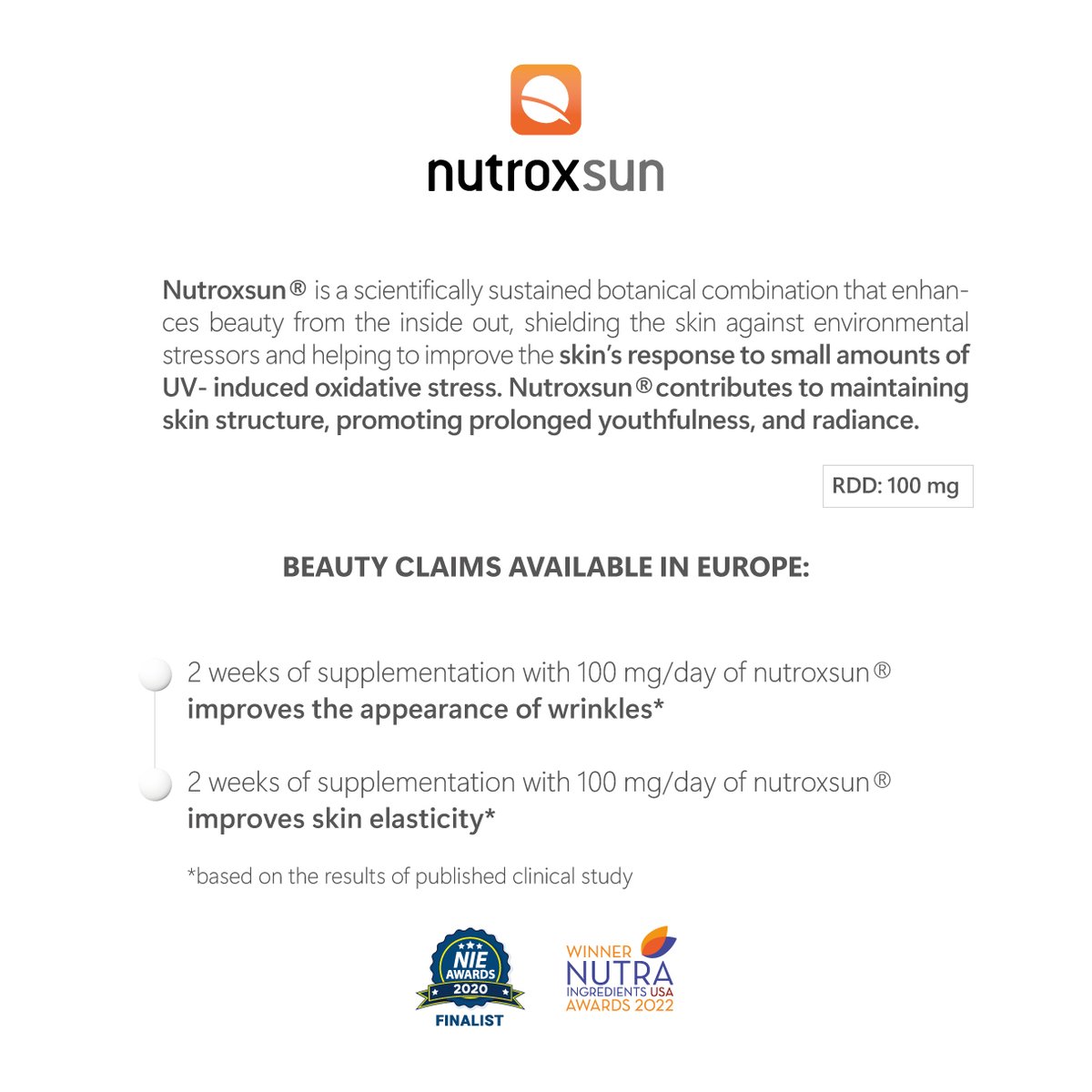 Monteloeder by SUANNUTRA tweet media