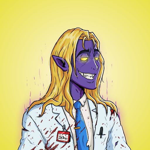 first time ever winning a raffle, thanks <a href="/SoDeadNFT/">SoDead</a> fam.