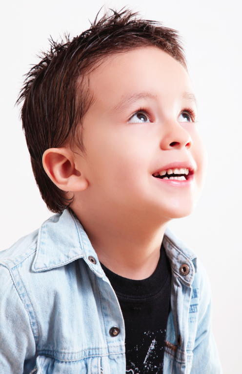 SENMAGAZINE's tweet image. ICYMI

Zoe Thompson puts the case for prioritising the development of flexible, adaptive thinking in children with autism

senmagazine.co.uk/autism/21793/a…

#adaptivethinking #autism #childrenwithautism #educationalsettings