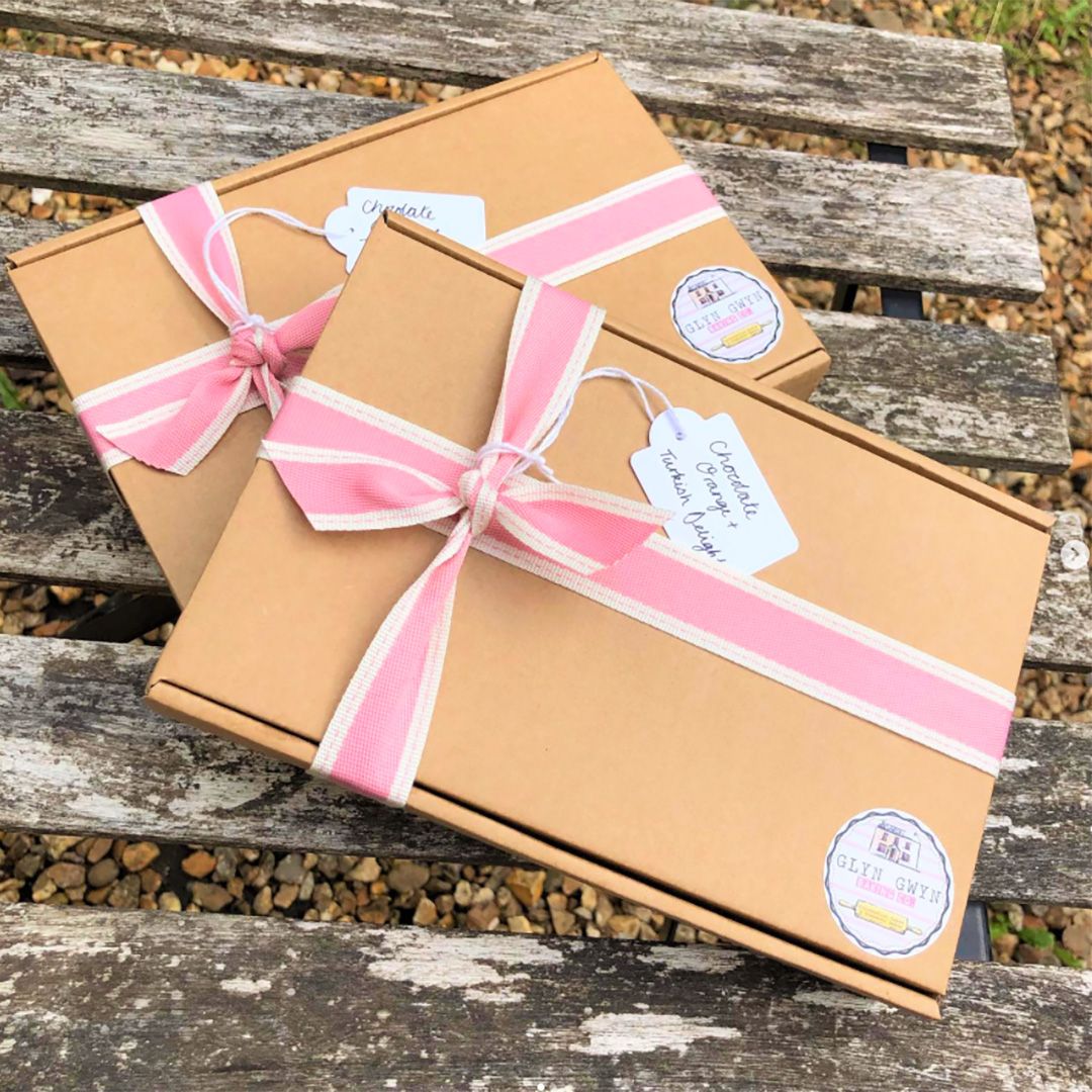Subscription boxes for all your product shipping needs📦🚛
We’ve got a box for everything from dog treats to sweet treats! 📦🐕🍩🍪🍬 
So, what are you waiting for! Check out our range of boxes today and level up your packaging game 👀🤩 

#postalpackaging #letterboxpackaging