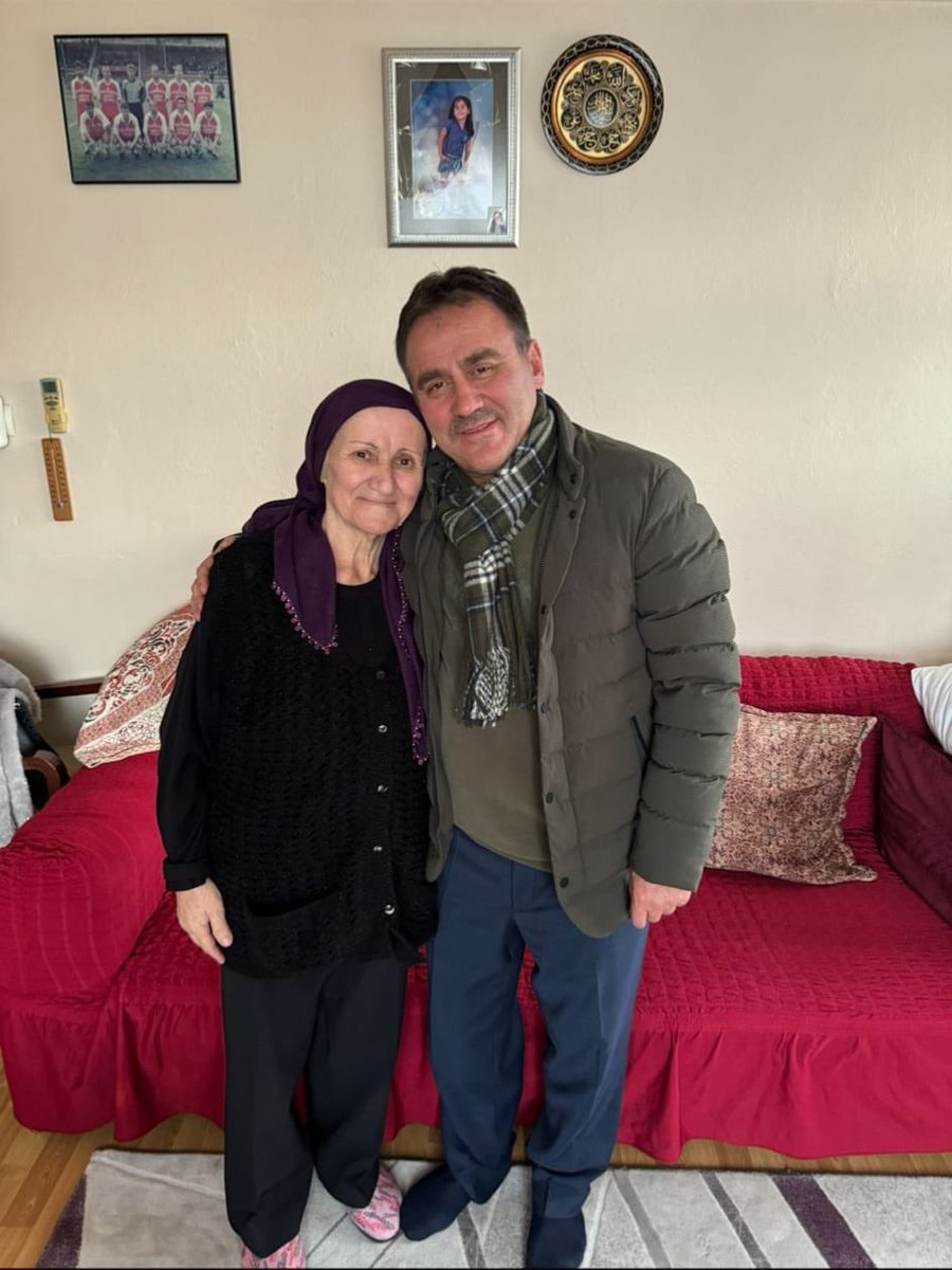 Ercan Çimen tweet media