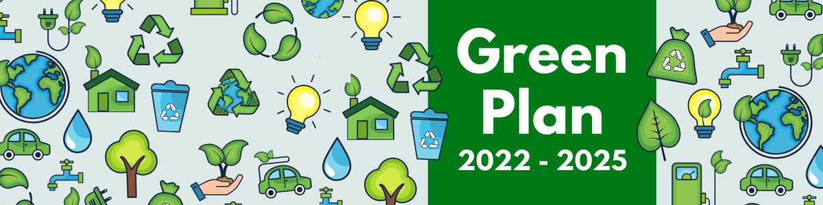 Our three-year Green Plan aims to cut our emissions from 2022 to 2025 while continuing to provide high-quality care. We're already making changes to our sites and working with local partners to reach our Net Zero goal. Read more here: swft.nhs.uk/about-us/susta… #EarthDay 💚