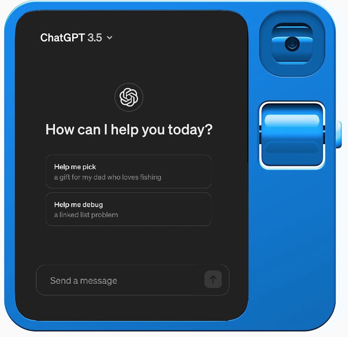 RALF CARL CAFE tweet media