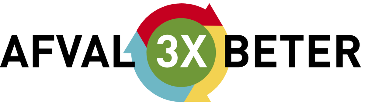 👉 De milieustraat is open op zaterdag 4 mei van 09.00 - 16.00 uur. Zondag 5 mei, Bevrijdingsdag, is de milieustraat gesloten. 
👉 Voor meer informatie over de afvalinzameling, kijk je in de Afval3xBeter-app of op afval3xbeter.nl