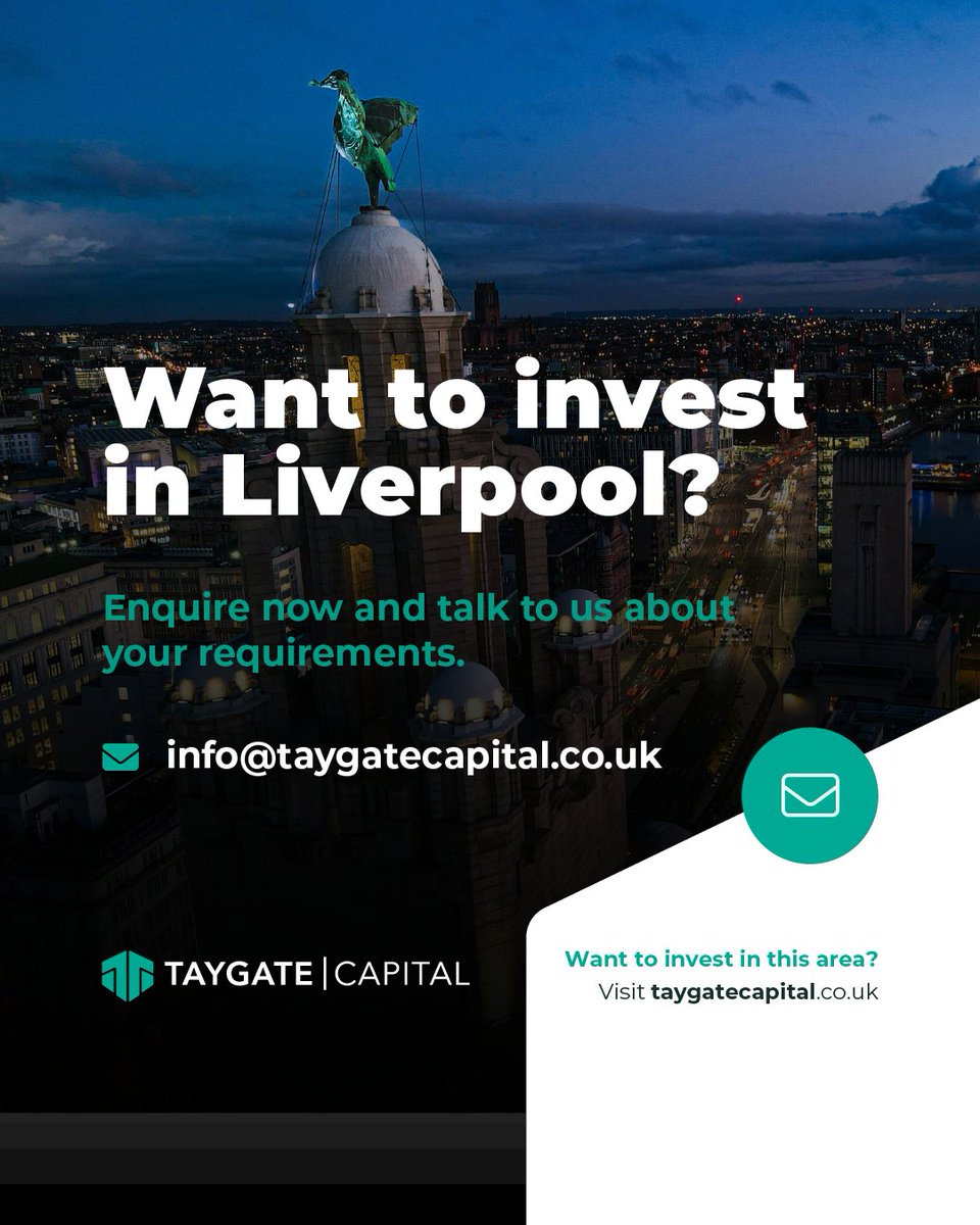 taygate_capital tweet picture