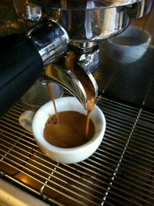 11:11 kahve içelim mi ☕☕🙏🎶🤍 

#CoffeeLover 

#coffeetime