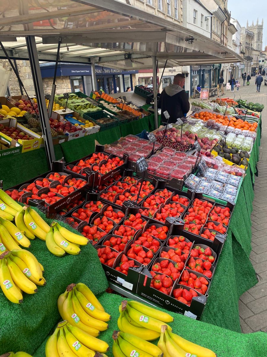 All ready for the lovely people of Stamford all fresh produce 🇬🇧🇬🇧🇬🇧🇬🇧🇬🇧🇬🇧🇬🇧🇬🇧🇬🇧🇬🇧🇬🇧🇬🇧🇬🇧🇬🇧🇬🇧🇬🇧🇬🇧🇬🇧🇬🇧