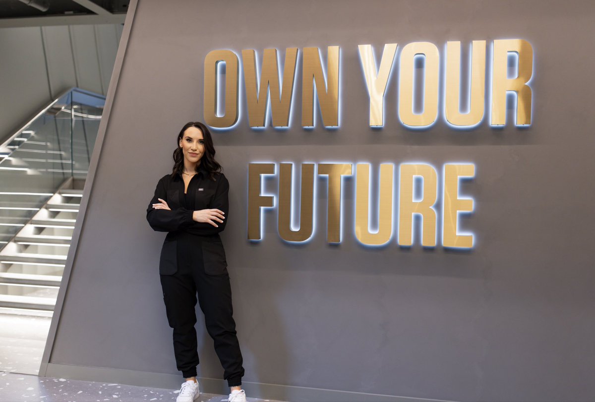 Thank you <a href="/MPS_Dental/">Dental Protection</a> for the opportunity to share my latest venture of working under “Direct Access” from UNTIL  in Marylebone! #LondonHygienist 

dentalprotection.org/uk/articles/a-…
