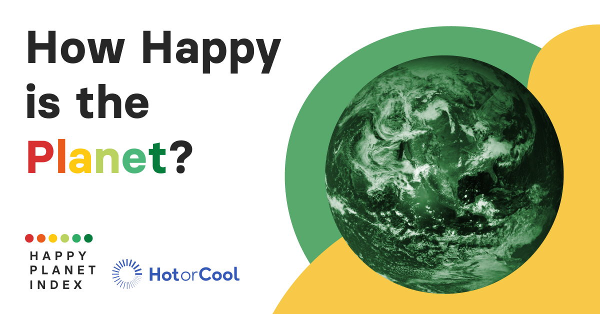 Centre for Thriving Places (inactive) tweet media