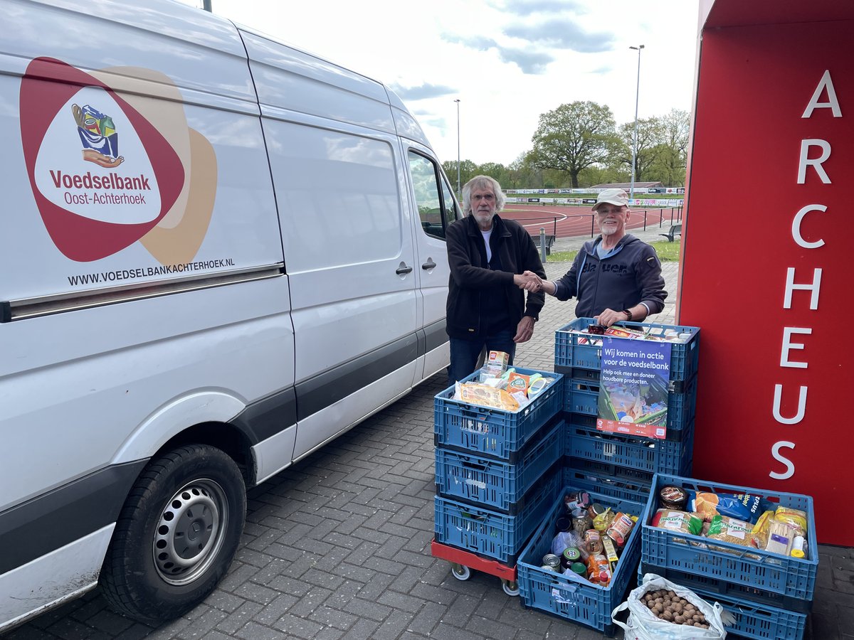 av-Archeus tweet media