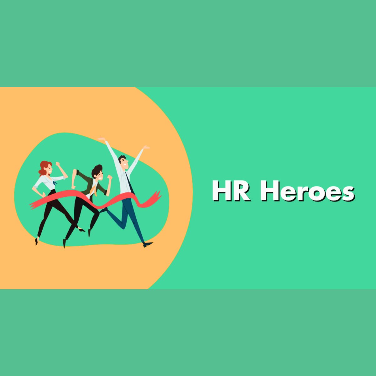 🌟 HR's Wage Wars: Balancing Act 2024 🌟

Wage disparities threaten productivity and morale. HR's solution: innovation. Addressing gaps with data, empathy, and creativity fosters a thriving culture. 💪 #HRHeroes #WageWisdom #EmployeeEngagement