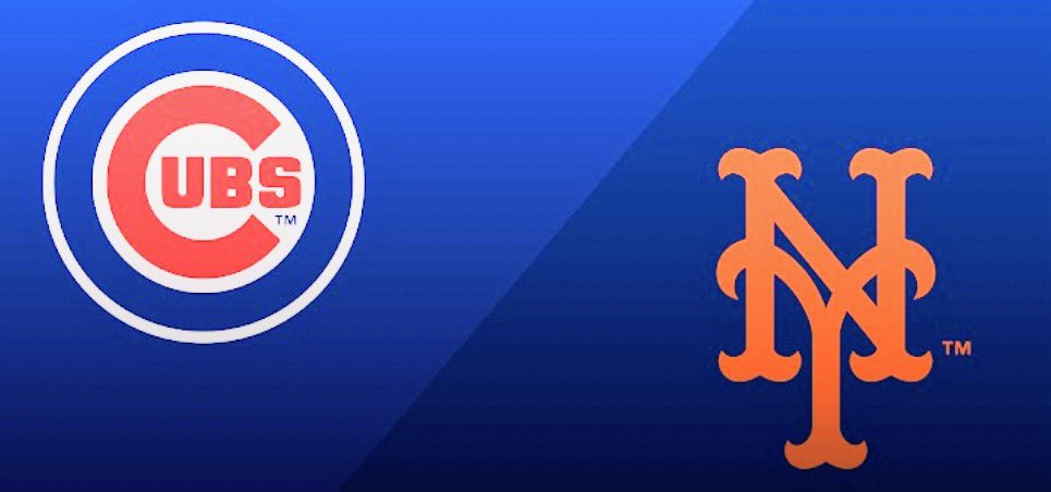 Cubs buscan sellar la serie ante Mets con Ben Brown en la lomita, mientras que NYM confían en Adrian Houser para detener su racha. Podrán mantener su ventaja y llevarse la victoria? Prepárense para un emocionante duelo en el Citi Field! #MLBxESPN #Cubs #Mets 🚀⚾️ #ahínosvemos✌️