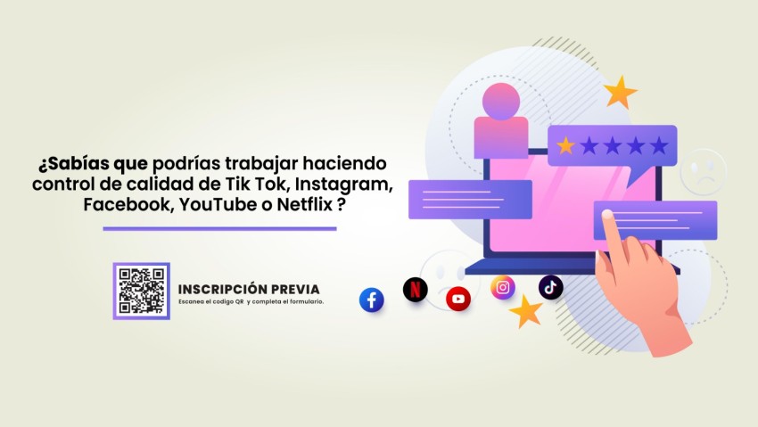 🚀 El mundo del TESTING te espera! 🌟 ¿Quieres saber más sobre Testeando Software? ¡No te pierdas estos encuentros organizados por el Municipio de Madariaga junto a Softtek! 💻📝 Mas info en: enfoque.ar/index.php?nota…  #Testing #Software #IndustriaTecnológica #Madariaga #Softtek 🌐