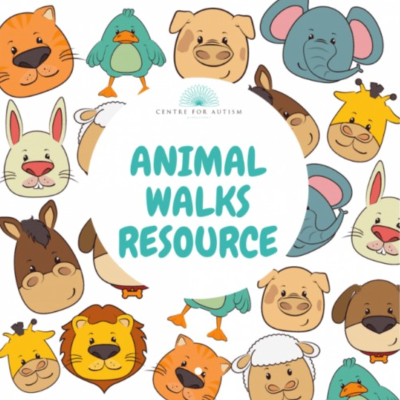 Dive into an immersive experience where children explore movement, creativity, and sensory engagement through the captivating world of animals with @ForMiddletown's Animal Walks resource! 🐾 View: bit.ly/49WGRGg @EarlyChildhdIRL @MICEducationFac @froebelMU