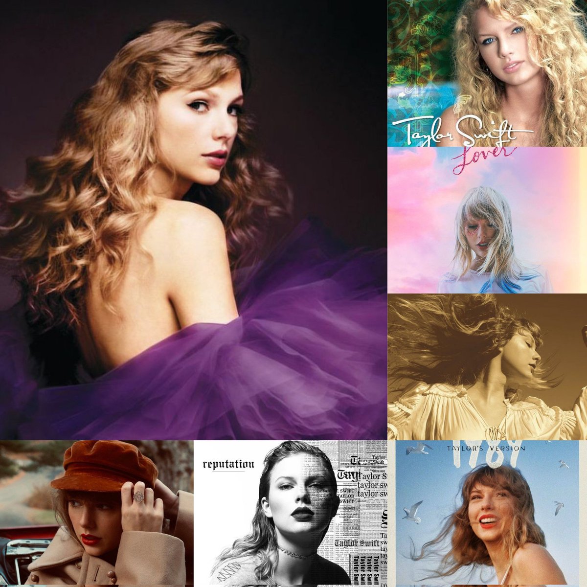 vampireswiftt tweet picture