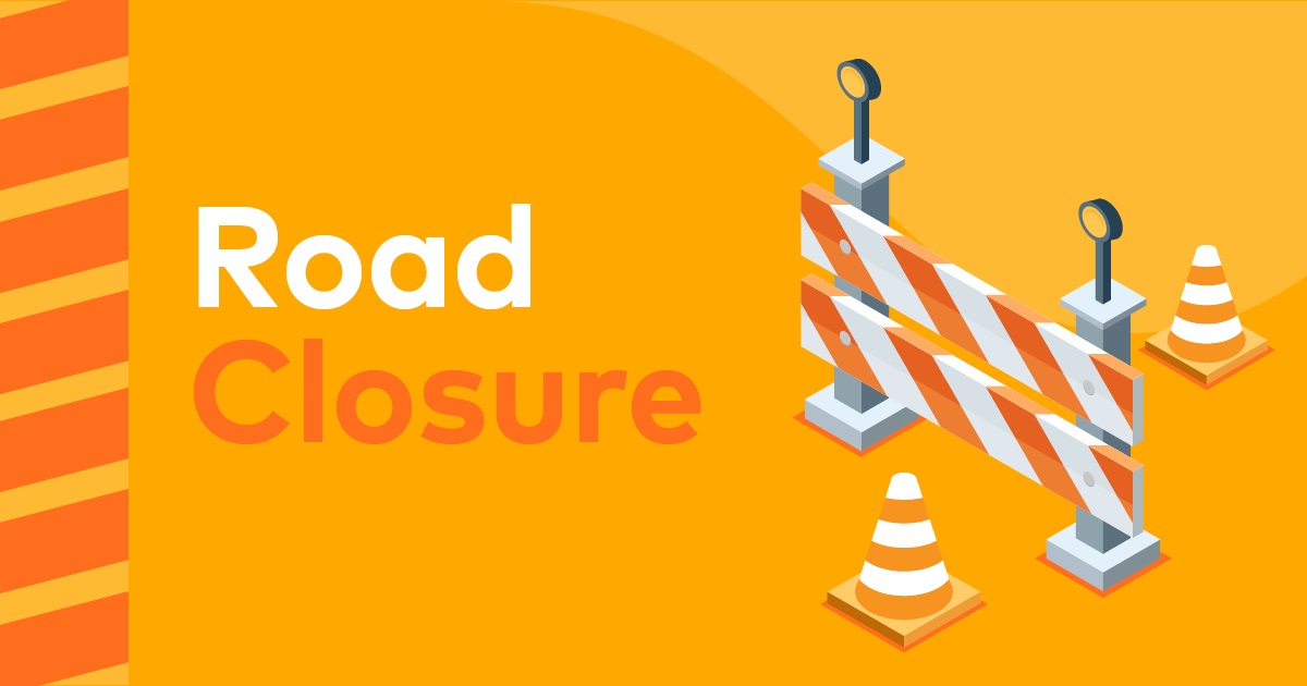 On Friday 3rd May 2024 Wheathill Road, Huyton will be closed from the junction of Tarbock Road to the junction of Field's End for roadworks. 🚍 Routes affected: 3 and 89 👉 Full info and diversion routes: merseytravel.gov.uk/travel-updates…