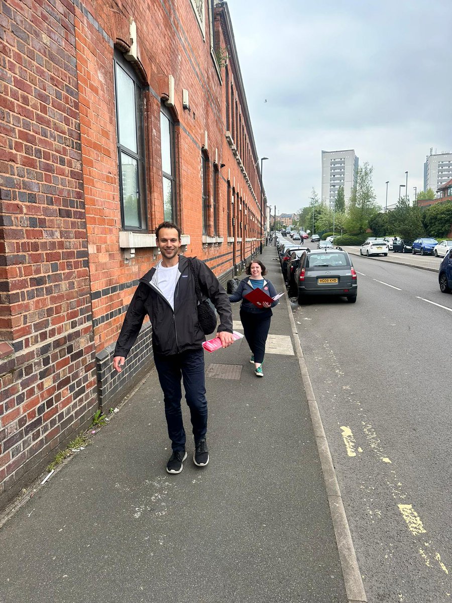 Labour Together (@labourtogether) on Twitter photo Great turnout for team <a href="/LabourTogether/">Labour Together</a> in Birmingham today getting the vote out for <a href="/RichParkerLab/">Richard Parker</a> and <a href="/SimonFosterPCC/">Simon Foster</a> #VoteLabour Great turnout for team <a href="/LabourTogether/">Labour Together</a> in Birmingham today getting the vote out for <a href="/RichParkerLab/">Richard Parker</a> and <a href="/SimonFosterPCC/">Simon Foster</a> #VoteLabour