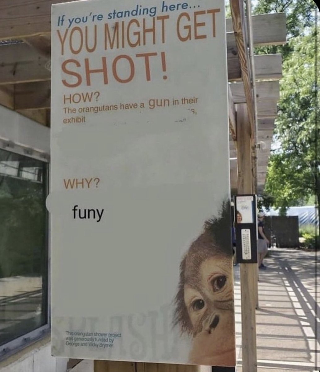 DeviantPigg (@defectivepigg) on Twitter photo 