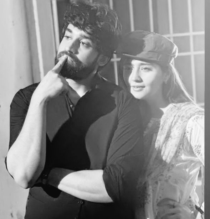 bilalluvrr's tweet photo. bilal dure will always remain special together !
ISHQ MURSHID IN CENIMA https://t.co/DdWR5WfNV6