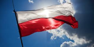 #2maja Dzień Flagi 🇵🇱
#polska #DzienFlagi #BialoCzerwoni