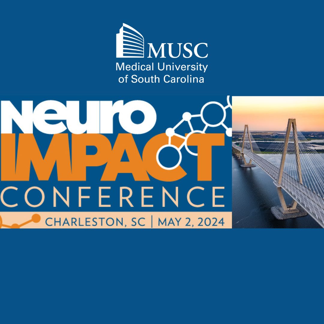 Privileged to be invited to speak #NeuroImpact2024 @MedUnivSC on treating cerebrovascular disease with computers. AI is making a real impact, and it is only the beginning. @JacobsInstitute @UB_Neurosurgery @LabRowland @Jacobs_Med_UB