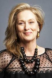 .@FredOL69007 .@tbarnaud l 'actrice de Légende #MerylStreep recevra une Palme d'Or d'Honneur à #Cannes2024