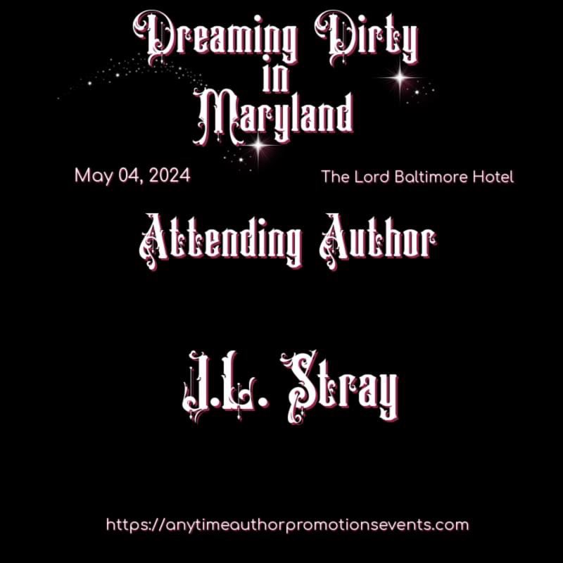 I’m Dream Dirty in Maryland this SATURDAY!! Who am I going to see?!? 

I’ll have copies of all books available and some pretty awesome swag! 

#authorcommunity #authorslife #adultcontemporary #indieauthor #ilikebooksbest #amwritingromance #beatifulbooks #becauseofreading