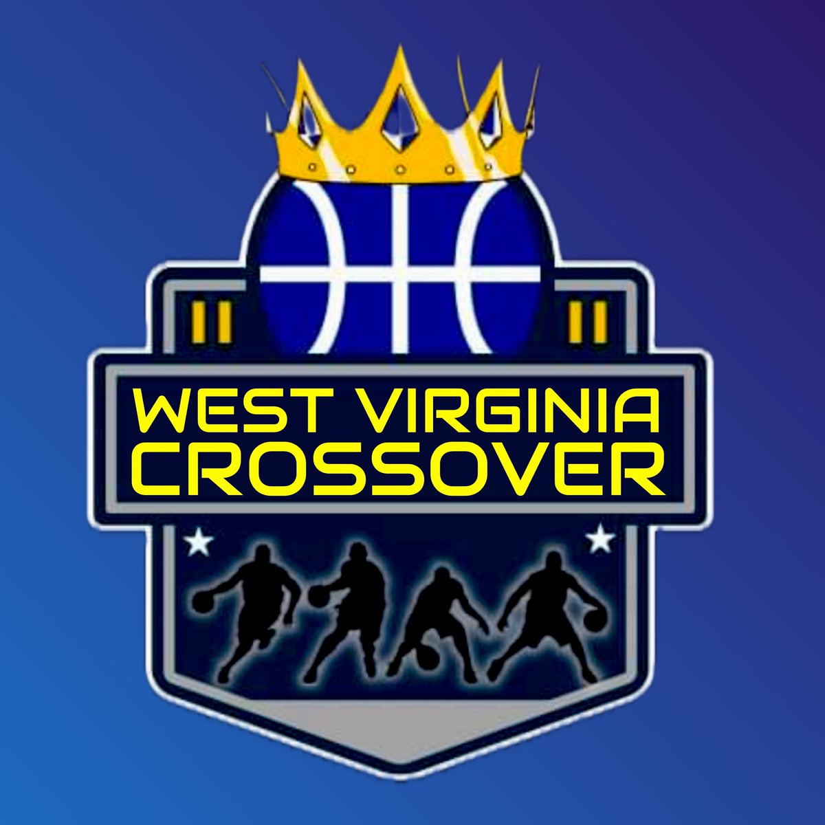 🚨🚨 ALL 2025/2026s 

Tuesday 5/7/24 @6:30PM. WVCB will be holding workouts and player evaluations for our final open spot. Direct message or text 304-660-8851 for more details. LETS WORK  👑🏀👑🏀

@KevinMoses38 @wvprepbb  @OllyReedSports  @BlueChipsNation