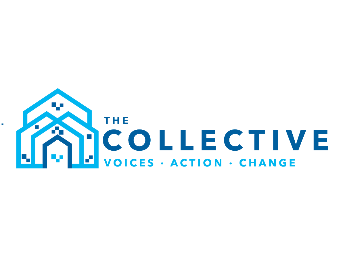 Available Tomorrow (5/3): Application for 2024-2025 Collective Cohort! mailchi.mp/nlihc/collecti…