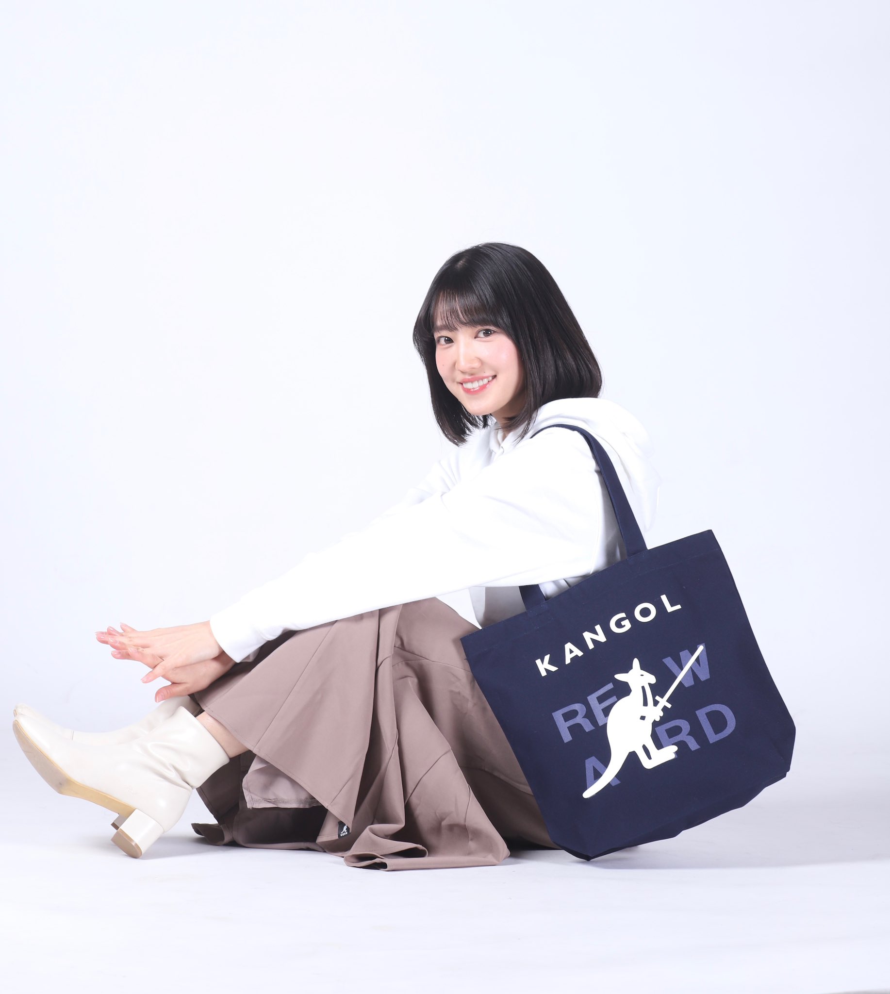 佐藤あかり on X: 