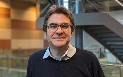 BBS (@britbiophyssoc) on Twitter photo And last, but by no means least, Professor Sergi Garcia-Manyes, King's College London, <a href="/KingsCollegeLon/">King's College London</a> for the BBS Sosei Heptares Prize for Biophysics britishbiophysics.org/soseiheptaresp… And last, but by no means least, Professor Sergi Garcia-Manyes, King's College London, <a href="/KingsCollegeLon/">King's College London</a> for the BBS Sosei Heptares Prize for Biophysics britishbiophysics.org/soseiheptaresp…