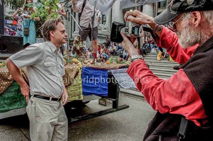 The Prince of Pot Marc Emery poses for a photo in Vancouver, BC, Canada. Gary Moore photo. Real World Photographs. #pot #cannabis #marijuana #canada #vancouver #britishcolumbia #420 #garymoorephotography #realworldphotographs #nikon #photojournalism #photography
