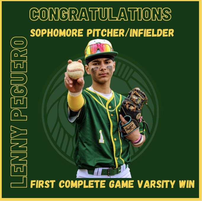 _RCLionsBase's tweet image. 