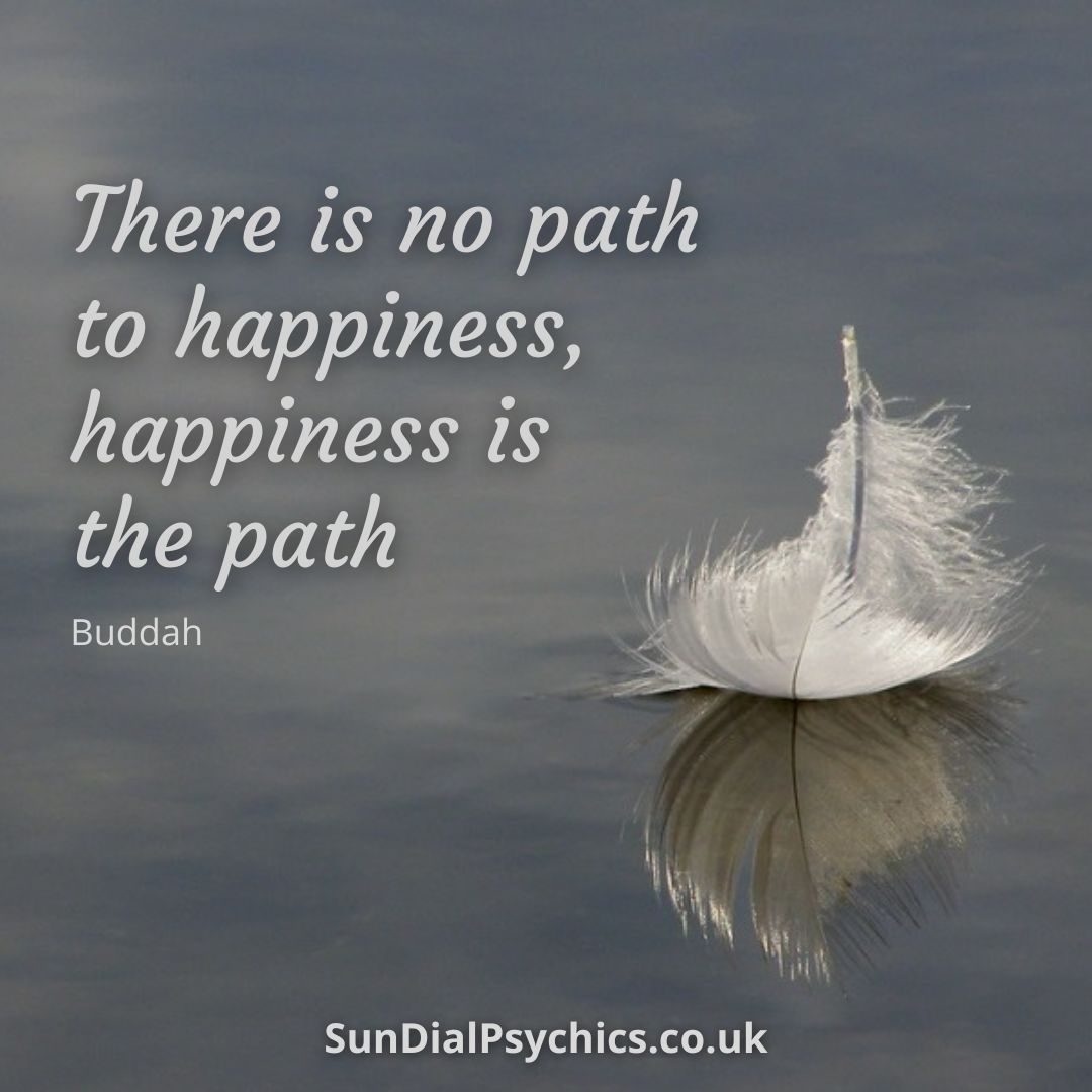 SunDialPsychics's tweet image. ⭐Feathers appear when loved ones are near. Speak to our wonderful readers to hear from those in spirit today 👉#SunDialPsychics 

#happiness #buddah #angelfeather #spiritual #blessings #loveandlight #innerwisdom #healing #opportunity #positivity #manifestation #highervibration