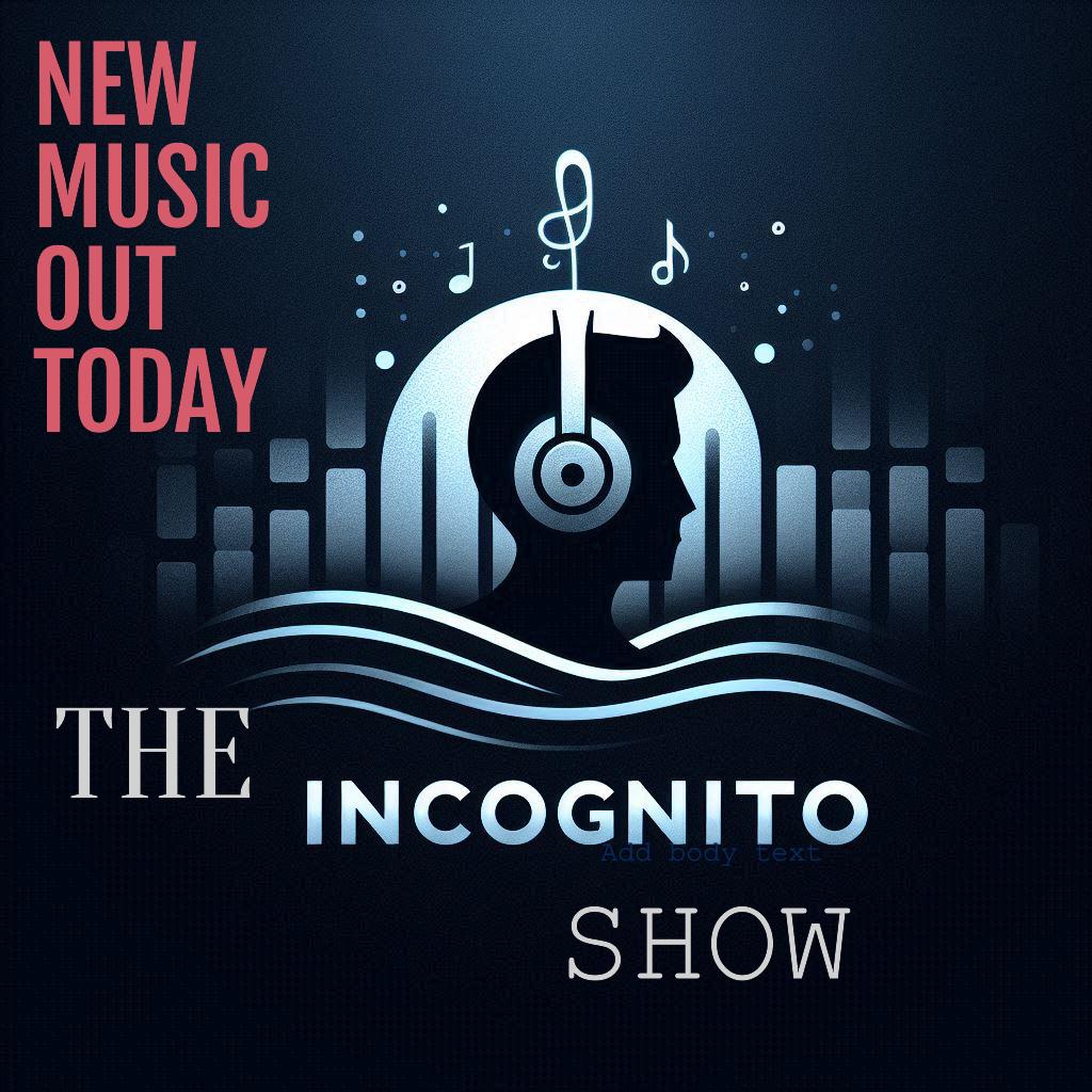 Richard Alan Hubbard tweet media