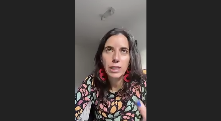 'It's important to think about the professional development of female teachers, their retention, and their well-being so that they consider leadership positions.'- @veronicacabezas on the impact of female school leadership. Watch live: bit.ly/4a0GZog