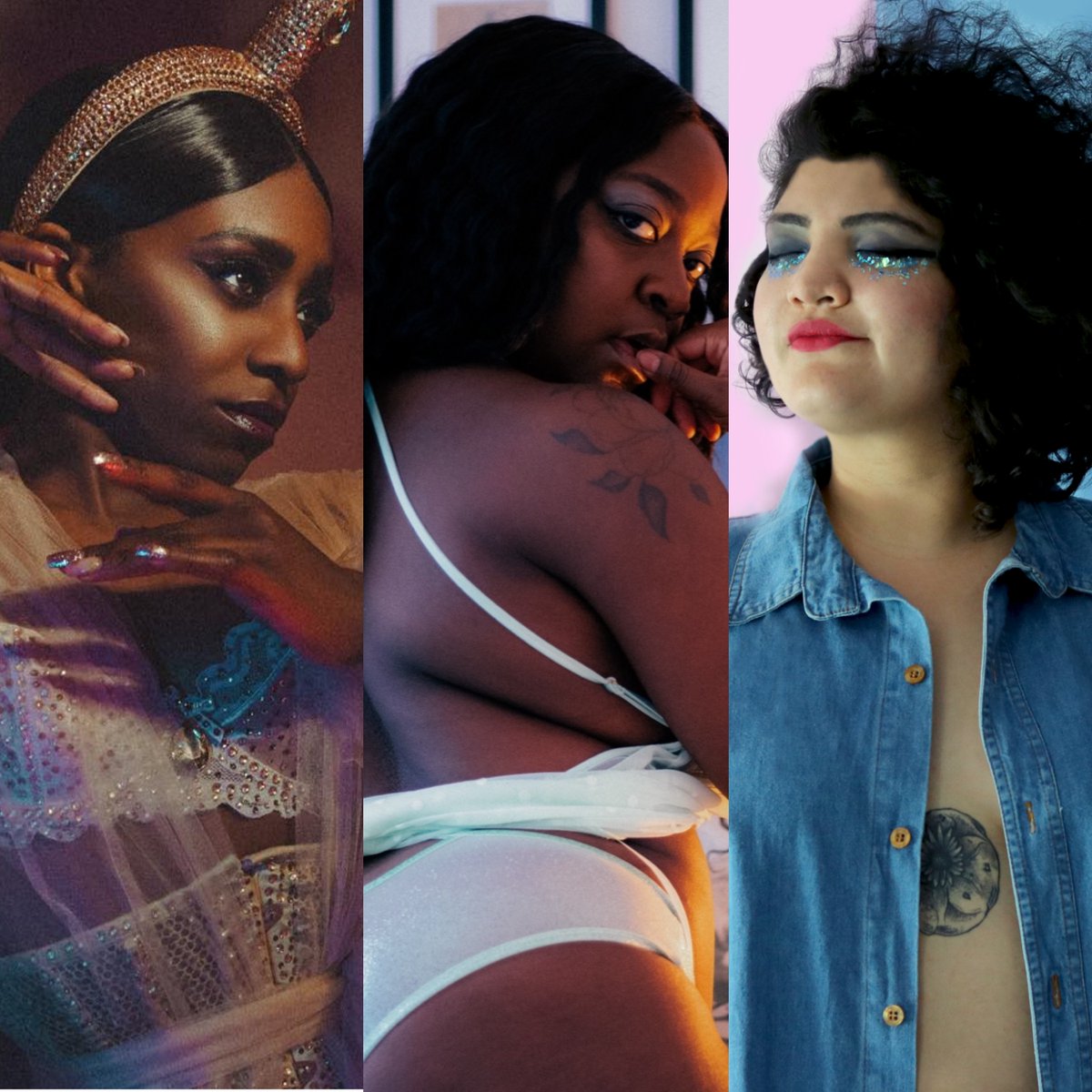 Bar Wotever tweet media