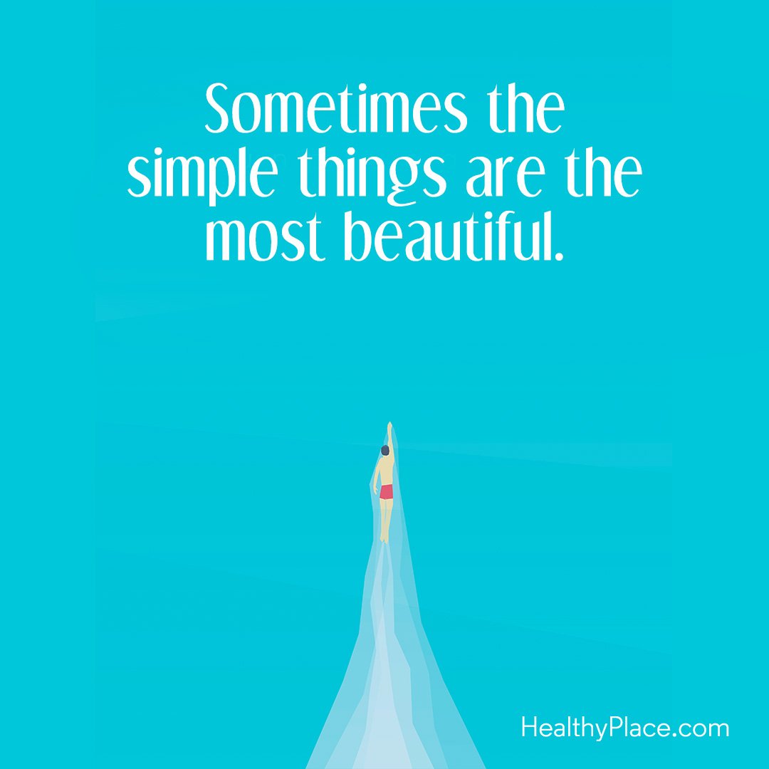 May you find moments of peace and joy in all you do. Thanks for being part of our day. ❤️ Amanda

#HealthyPlace #mentalhealth #mentalillness #mhsm #mhchat #inspirational #motivationalquote #positivequotes #quotesaboutlife #quotestoliveby #quotesdaily #mentalhealthsupport