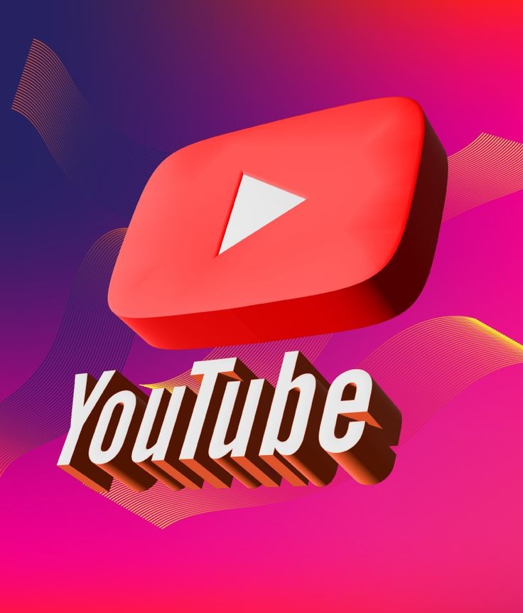 I will do Youtube Channel Create, setup and optimized and video SEO.

#youtubemarketing #youtubeseomarketing #youtubevideomarketing
#youtubevideopromotion
#YoutubeVideoViews
#youtubeviral
#youtubevideooptimization
#youtubevideoseoexpert
#youtubevideo
#youtubechannel
#youtubers