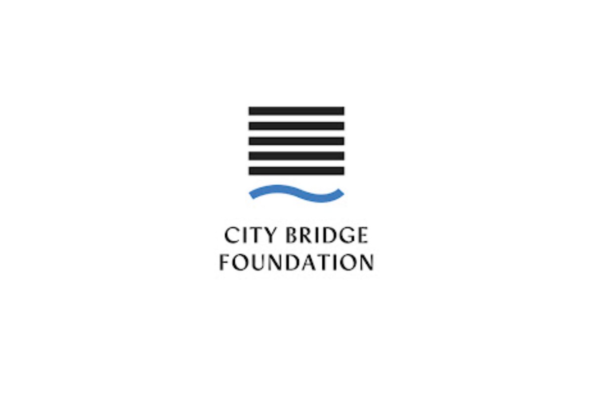 Meet the Funder: City Bridge Foundation - Small Grants. Join us for a funding session with a member of the City Bridge Foundation - Small Grants team to find out more about the grant programme. 9 May. Register here: crm.hcvs.org.uk/civicrm/event/…