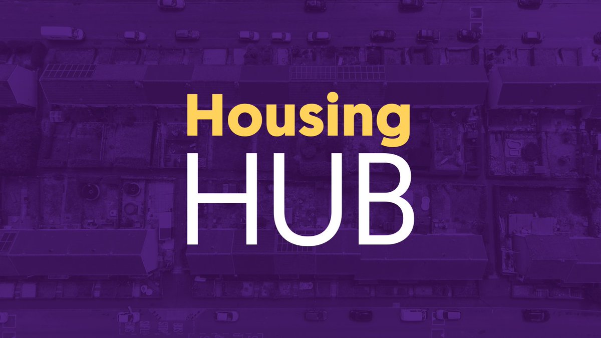 Looking for the latest on the forthcoming Welsh language standards for RSLs? We've launched a dedicated page on our member-only Housing Hub to give you quick, easy access to the essential information you need. 👉 Visit the hub here: chcymru.org.uk/housing-hub