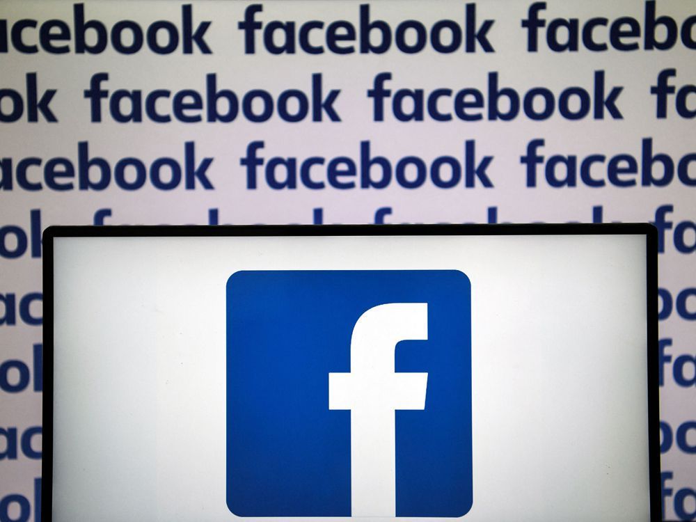 Facebook $51M settlement in Canada: Here's how to submit your claim for payout vancouversun.com/news/local-new…