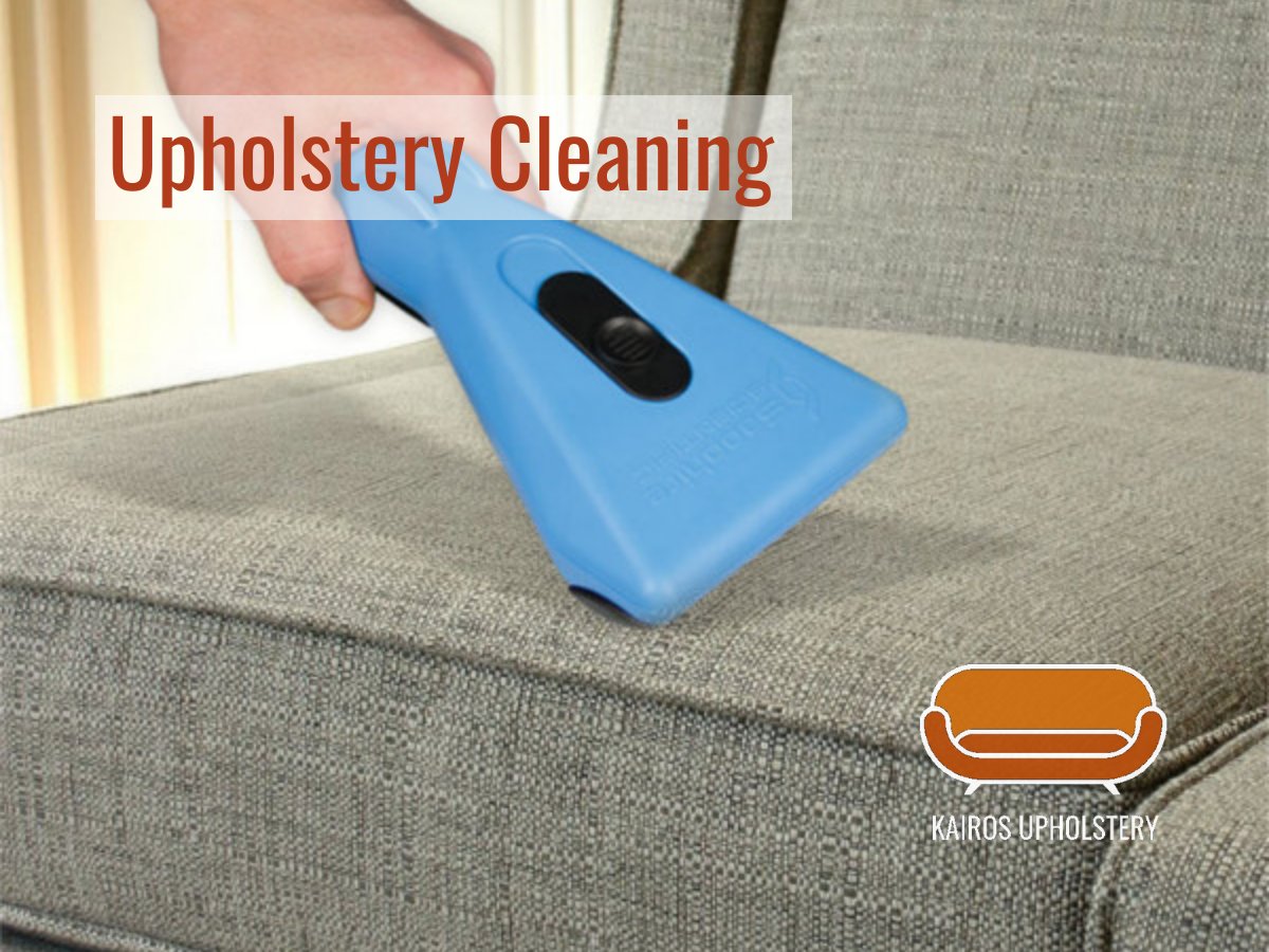 🌿✨ Looking for safe upholstery cleaning in Kyalami? Prioritize your family's safety with our eco-friendly solutions. Experience the difference today! Click for more info. #UpholsteryCleaning #SafeCleaning