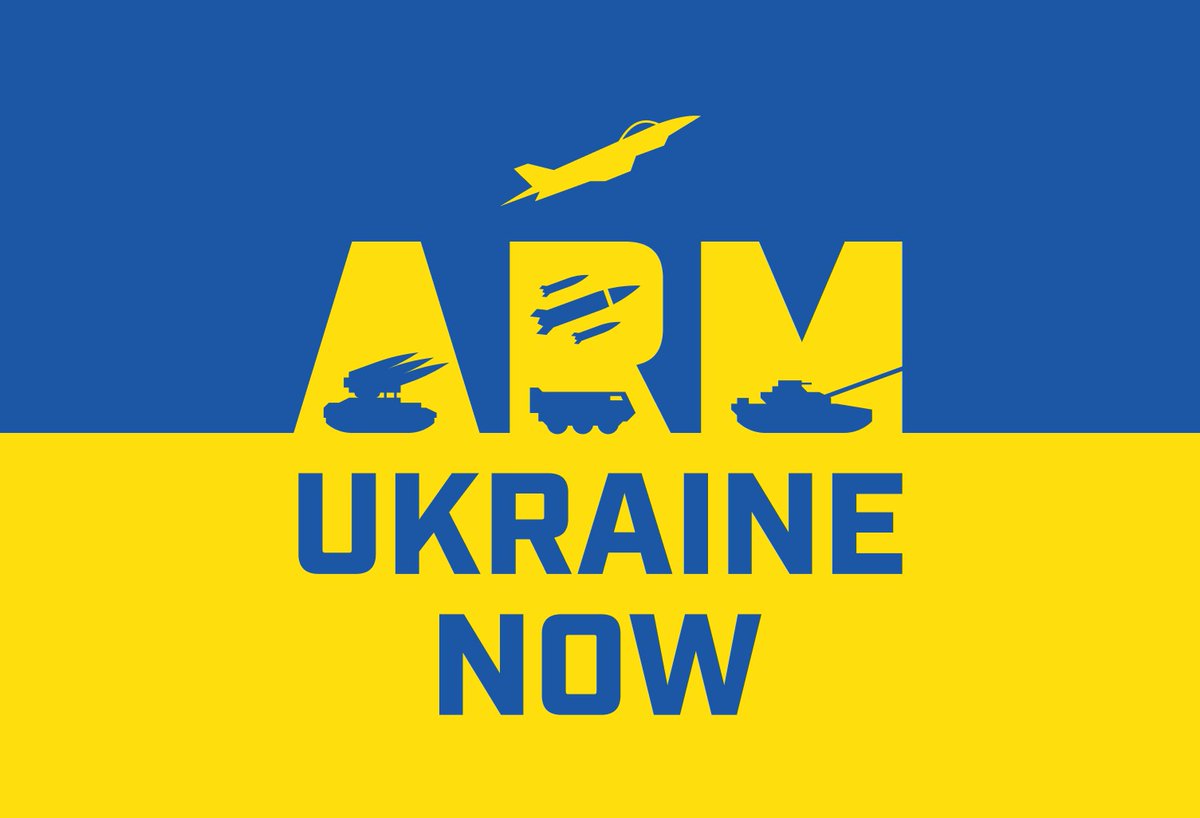 Over the past two years, Ukraine and Russia have gained something that no amount of money can buy - the experience of practical combat operations in a full-scale war. Russia has learned how to fight with previously 'unbeatable' U.S. weapons, and has completely changed its…