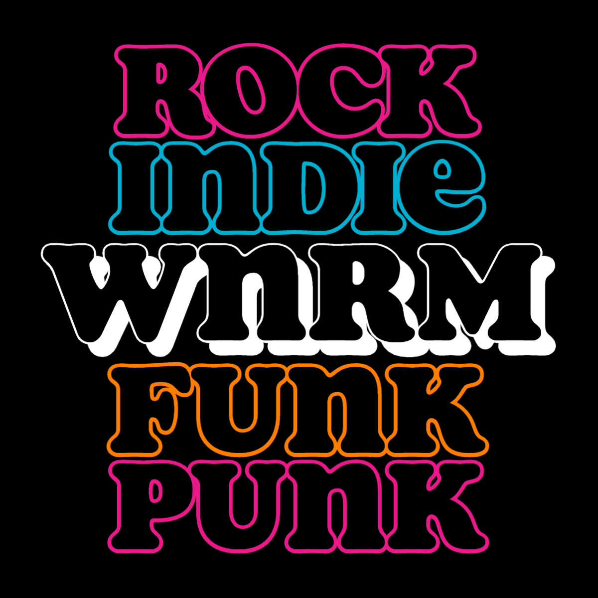 Rock Indie Funk & Punk WNRM Rev.Peyton’s Big Damn Band - Ways and Means - Dance Songs for Hard Times Rev.Peyton’s Big Damn Band Buy song links.autopo.st/clzd