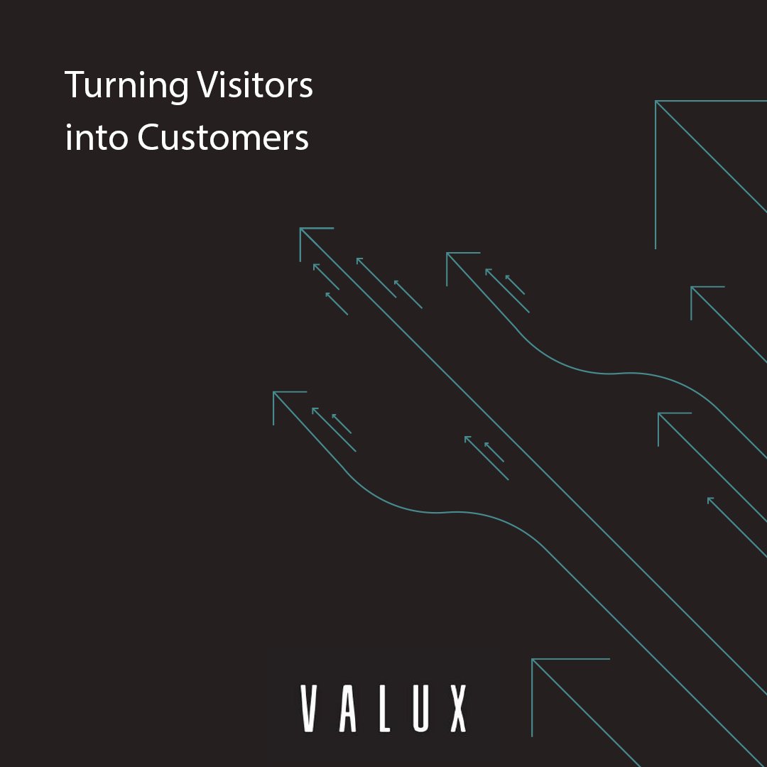 ValuxDigital's tweet image. Learn how to create effective calls-to-action (CTAs) that guide visitors toward taking action, such as making a purchase or signing up for a newsletter. 

#CTA #ConversionOptimization #WebsiteConversion #valuxdigital #UIUX #webdesign #UserExperience #onlineconversions