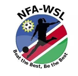 FNB Women Super League matches on May 4th postponed. Revised schedule to follow. NFA cites unforeseen circumstances for the change. 🏟️⚽ #FNBWSL #PostponedGames