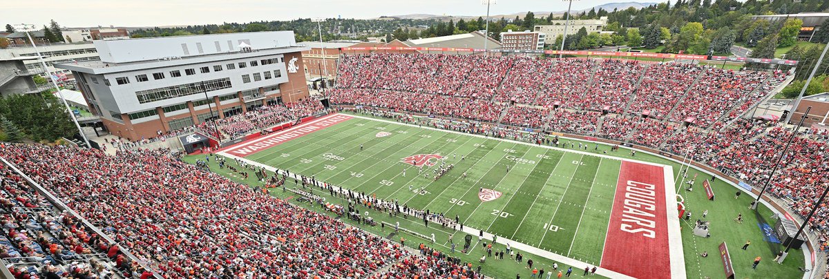 After a great conversation with @CoachAtuaia I am truly blessed to receive an 🅾️ffer from @WSUCougarFB @CoachDickert @AllenBrown_4 @CoachMalone18 #AGTG #GoCougs #DBIsland @GregBiggins @ZReyes_PRZ @BlairAngulo @BrandonHuffman @muraco_lhs @Mr96743