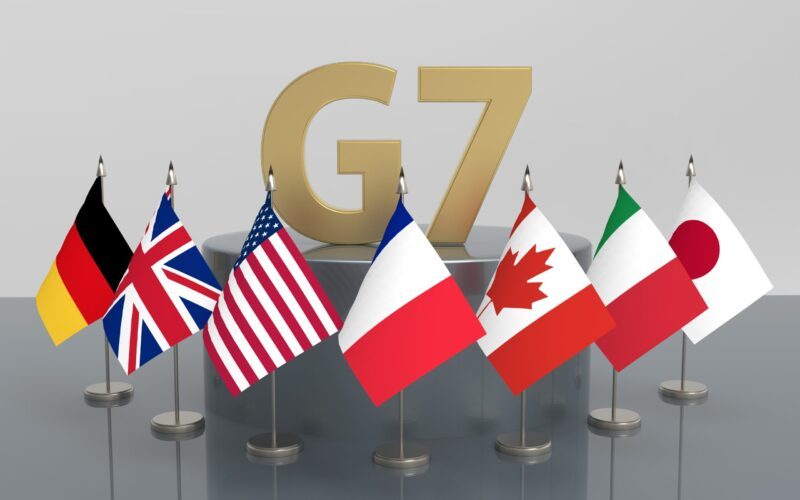 A Venaria Reale, Torino la riunione ministeriale #G7 su Clima, Energia e Ambiente eutalia.eu/news-ed-eventi…
