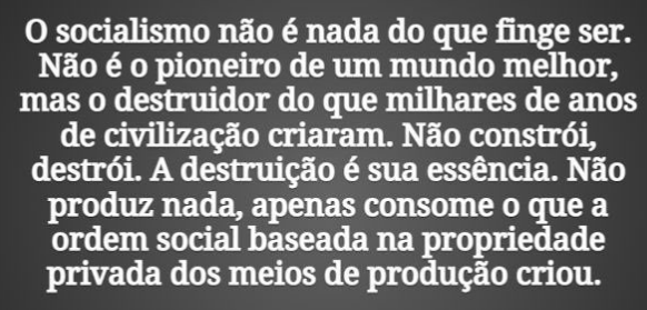 Estava lendo os poemas de MC Pipokinha e encontrei este: